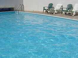 Falcon Resort