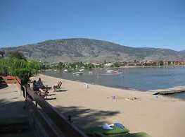 Falcon Resort
