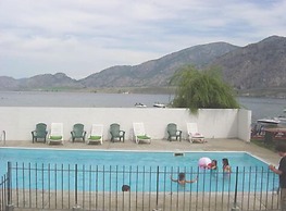 Falcon Resort