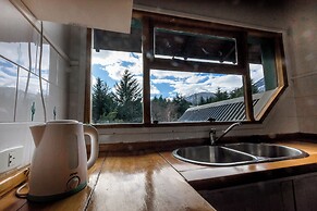 Hostel La Angostura