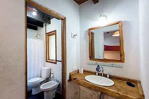 Hostel La Angostura