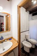 Hostel La Angostura