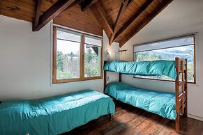 Hostel La Angostura