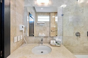 Hotel Estancia Business Class