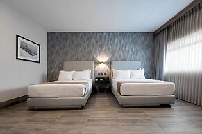 Hotel Estancia Business Class