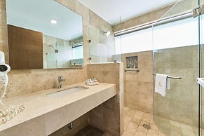 Hotel Estancia Business Class