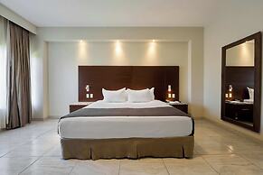 Hotel Estancia Business Class