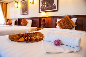 Okay Boutique Hotel