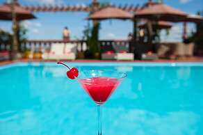 Okay Boutique Hotel
