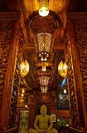 Okay Boutique Hotel