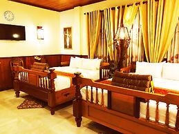 Okay Boutique Hotel