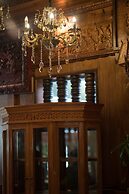Okay Boutique Hotel