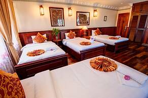 Okay Boutique Hotel