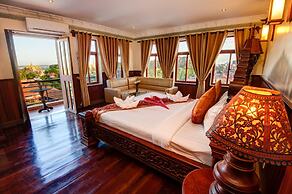 Okay Boutique Hotel