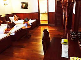 Okay Boutique Hotel