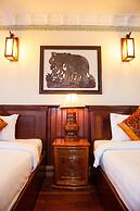 Okay Boutique Hotel