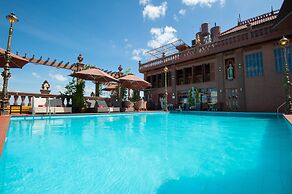 Okay Boutique Hotel
