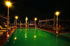 Okay Boutique Hotel