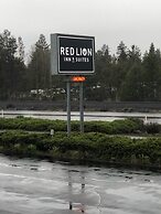 Red Lion Inn & Suites La Pine
