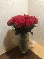 Red Lion Inn & Suites La Pine