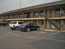 Red Lion Inn & Suites La Pine