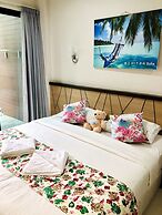 Chitra Suite