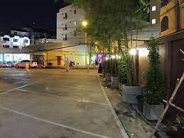 Chitra Suite