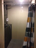 Chitra Suite