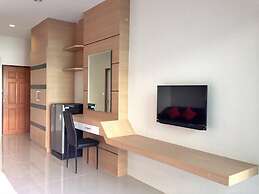 Chitra Suite