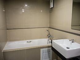 Chitra Suite