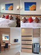 Chitra Suite