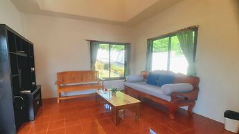 Samui Diving Resort