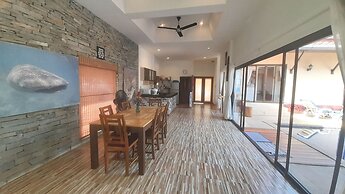 Samui Diving Resort