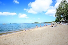 Samui Diving Resort