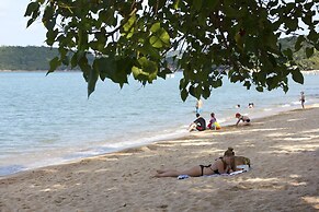 Samui Diving Resort