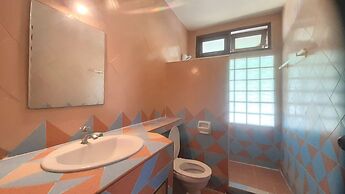 Samui Diving Resort