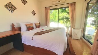 Samui Diving Resort