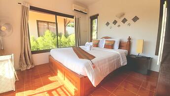 Samui Diving Resort
