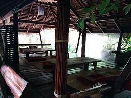 Dolphin Bungalows