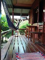 Dolphin Bungalows