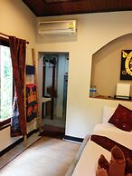 Dolphin Bungalows