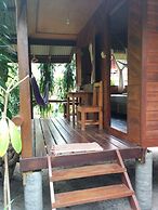 Dolphin Bungalows