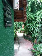 Dolphin Bungalows