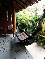 Dolphin Bungalows