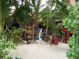 Dolphin Bungalows