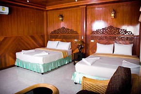 Dreamland Resort