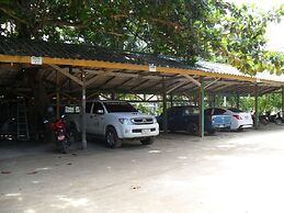 Dreamland Resort
