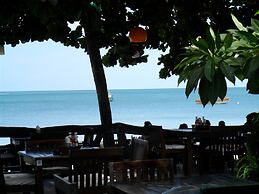 Dreamland Resort