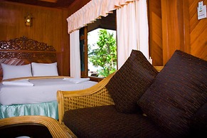 Dreamland Resort
