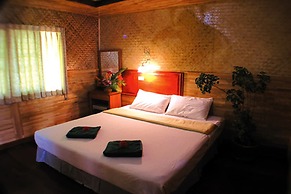 Dreamland Resort